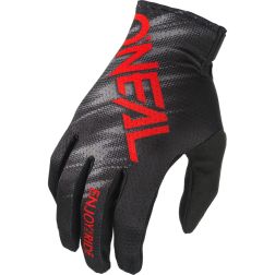 Gants O'Neal Matrix Voltage
							  		