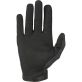 Gants O'Neal Matrix Voltage