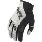 Gants O'Neal Element Racewear V.24