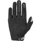 Gants O'Neal Element Racewear V.24
