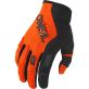 Gants O'Neal Element Racewear V.24