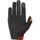 Gants O'Neal Element Racewear V.24