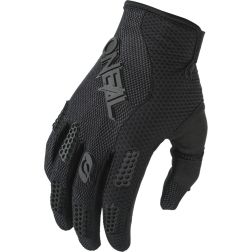 Gants O'Neal Element Women Racewear V.24
							  		