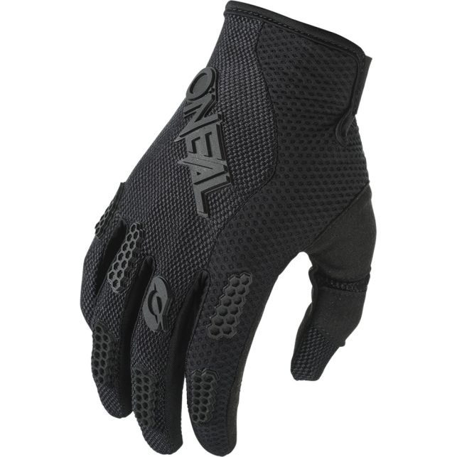 Gants O'Neal Element Women Racewear V.24