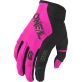 Gants O'Neal Element Women Racewear V.24