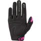 Gants O'Neal Element Women Racewear V.24