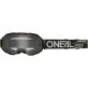 Lunette O'Neal B-10 Solid Clear