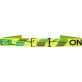 Lunette O'Neal B-10 Solid Clear