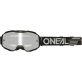 Lunette O'Neal B-10 Solid Mirror