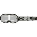 Lunette O'Neal B-10 Solid Mirror