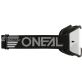 Lunette O'Neal B-10 Solid Mirror