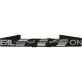 Lunette O'Neal B-10 Solid Mirror