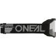 Lunette O'Neal B-10 Youth Solid Clear
