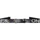 Lunette O'Neal B-10 Attack Clear