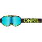 Lunette O'Neal B-10 Attack Mirror