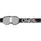 Lunette O'Neal B-10 Youth Attack Mirror