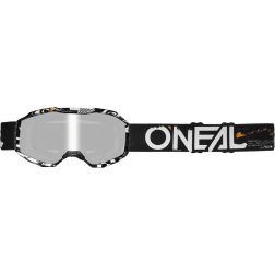 Lunette O'Neal B-10 Youth Attack Mirror
							  		