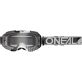 Lunette O'Neal B-10 Duplex Clear