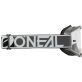 Lunette O'Neal B-10 Duplex Clear
