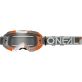 Lunette O'Neal B-10 Duplex Clear