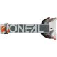 Lunette O'Neal B-10 Duplex Clear
