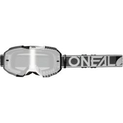 Lunette O'Neal B-10 Duplex Mirror
							  		