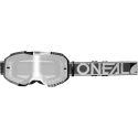 Lunette O'Neal B-10 Duplex Mirror