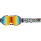 Lunette O'Neal B-10 Duplex Mirror