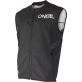Veste O'Neal MX Soft Shell