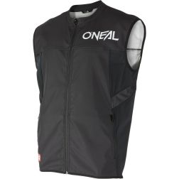 Veste O'Neal MX Soft Shell
							  		