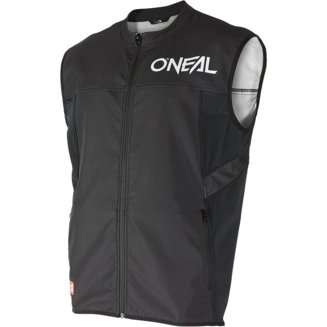 Veste O'Neal MX Soft Shell