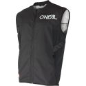 Veste O'Neal MX Soft Shell