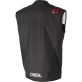 Veste O'Neal MX Soft Shell