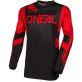 Maillot O'Neal Element Racewear V.24