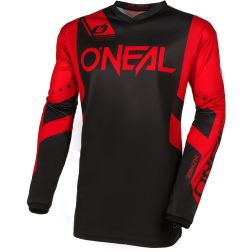 Maillot O'Neal Element Racewear V.24
							  		