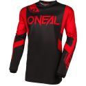 Maillot O'Neal Element Racewear V.24