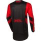 Maillot O'Neal Element Racewear V.24