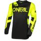 Maillot O'Neal Element Racewear V.24