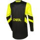 Maillot O'Neal Element Racewear V.24