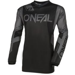 Maillot O'Neal Element Racewear V.24
							  		