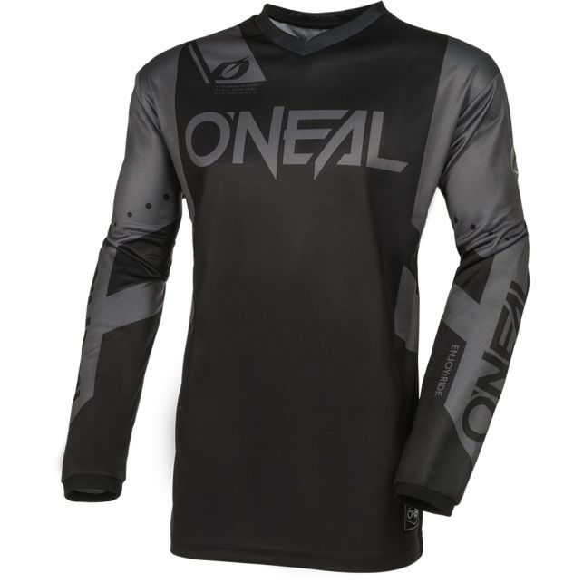 Maillot O'Neal Element Racewear V.24