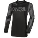 Maillot O'Neal Element Racewear V.24
