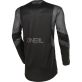 Maillot O'Neal Element Racewear V.24