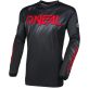 Maillot O'Neal Element Voltage