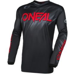 Maillot O'Neal Element Voltage
							  		
