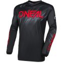 Maillot O'Neal Element Voltage