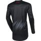 Maillot O'Neal Element Voltage