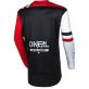 Maillot O'Neal Element Warhawk