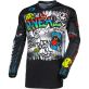 Maillot O'Neal Element Rancid