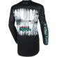 Maillot O'Neal Element Rancid